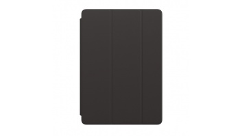 Apple Smart Cover for iPad (7th generation) and iPad Air (3rd generation) Black
