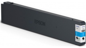 Epson WorkForce Enterprise WF-C20600 Cyan