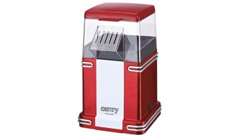 Camry CR 4480   Popcorn maker