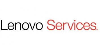 Lenovo warranty 3Y Depot upgrade from 1Y Depot for V,M series PC