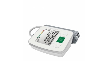 Medisana BU 512 White, Arm blood pressure monitor