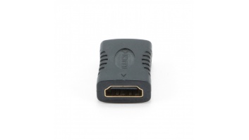 Cablexpert HDMI extension adapter