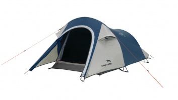 Easy Camp Energy 200 Compact Tent,Green/Sand Easy Camp