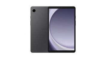 Samsung Galaxy Tab A9 (X110) (Graphite) 8.7” TFT LCD 800x1340,2.2GHz&2.0GHz/64GB/4GB RAM/Android 13/microSDXC,WiFi,BT