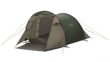 Easy Camp | Spirit 200 | Tent | 2 person(s)