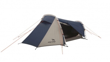 Easy Camp Tent  Geminga 100 Compact 1 person(s)