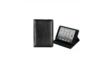 TABLET SLEEVE ORLY 7-8"/3003 BLACK RIVACASE