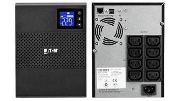 UPS TOWER 5SC 1500VA 1050W/5SC1500I EATON