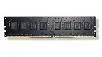 MEMORY DIMM 4GB PC19200 DDR4/F4-2400C15S-4GNT G.SKILL