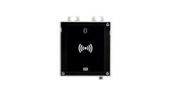 ACCESS UNIT 2.0 BLUETOOTH RFID/9160335 2N