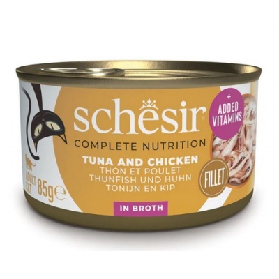 Без названия