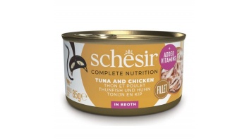 Без названия