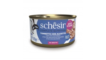 Без названия