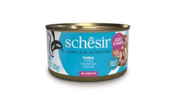 Без названия