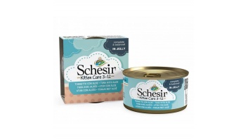 Без названия