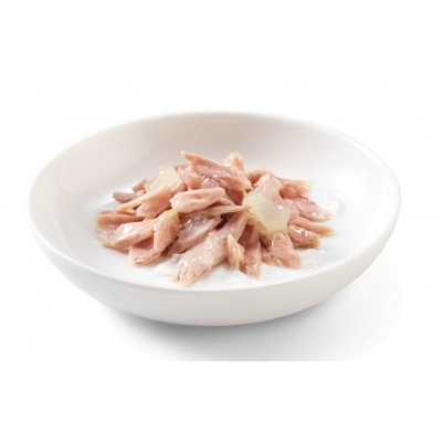 Без названия