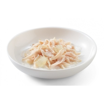 Без названия