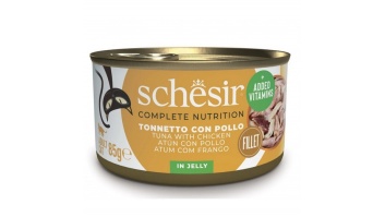 Без названия