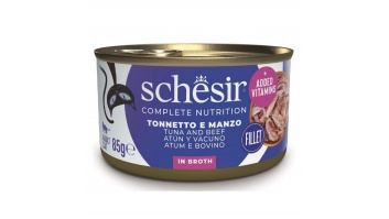 Без названия