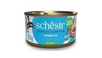 Без названия