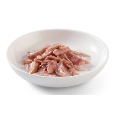 Без названия