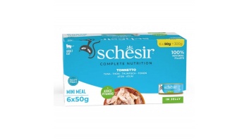 Без названия