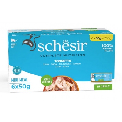 Без названия