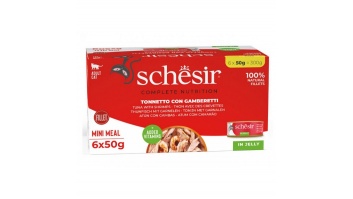 Без названия