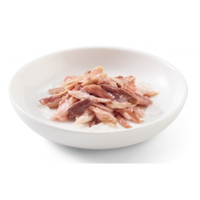 Без названия