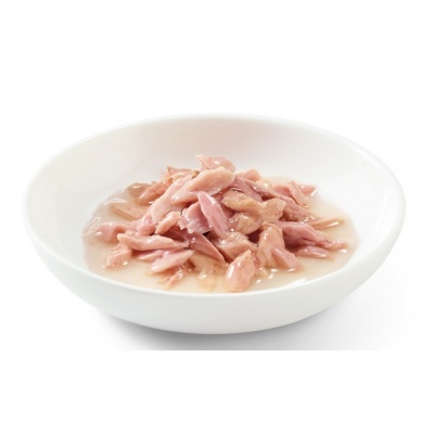 Без названия