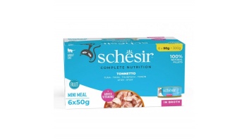 Без названия