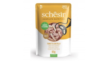 Без названия