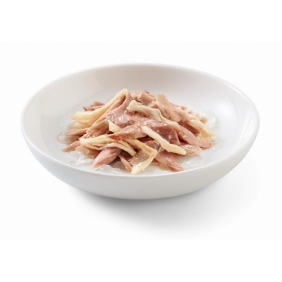 Без названия