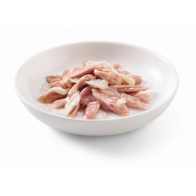 Без названия