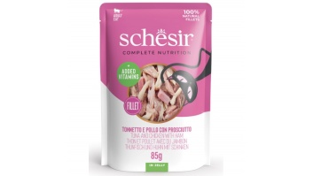 Без названия