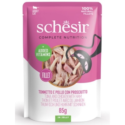 Без названия