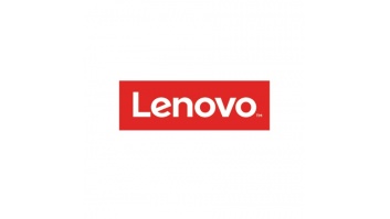 Lenovo warranty 3Y Onsite upgrade from 1Y Depot for A,L,T,X series NB