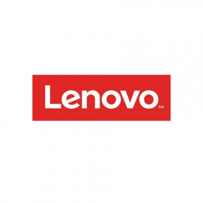 Lenovo warranty 3Y Onsite upgrade from 1Y Depot for A,L,T,X series NB