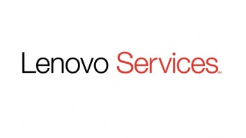Lenovo warranty 2Y Depot upgrade from 1Y Depot for P,X1,X Yoga series NB