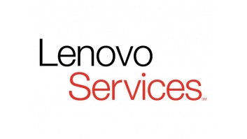 Lenovo warranty 4Y Onsite upgrade from 3Y Depot for A,L,T,X series NB