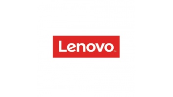LENOVO Warranty 5WS0F15923 3YR Sealed Battery Replacement Lenovo 3YR Sealed Battery 3 year(s), On-site, Next Business Day (NBD)