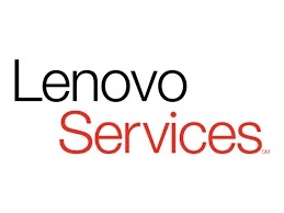Lenovo warranty 5WS0A23002 5Y Depot 5 year(s)
