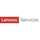 Lenovo Warranty 5WS0K75704 3 year(s), 3Y Depot/CCI upgrade from 1Y Depot/CCI delivery