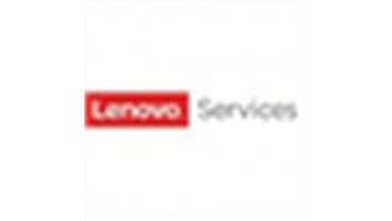 Lenovo Warranty 5WS0G14989 4Y Product Exchange 4 year(s), Yes