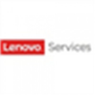 Lenovo Warranty 5Y Onsite upgrade from 1Y Onsite for V,M series PC