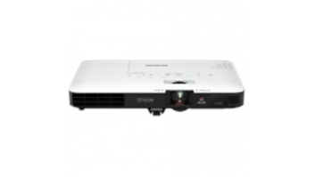 Epson Mobile Series EB-1795F Full HD (1920x1080), 3200 ANSI lumens, 10.000:1, White, Wi-Fi