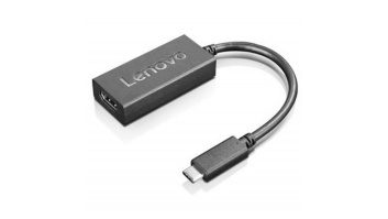 Lenovo DisplayPort to HDMI 2.0b Adapter