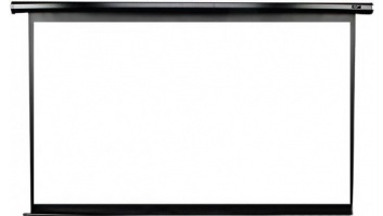 Elite Screens Spectrum Series Electric106NX Diagonal 106 ", 16:10, Viewable screen width (W) 228 cm, White