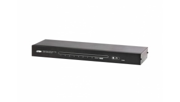 Aten 8-Port HDMI Cat 5 Splitter