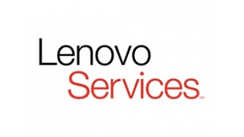 Lenovo warranty 5Y Depot upgrade from 1Y Depot for A,L,T,X series NB